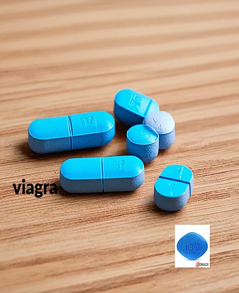 Equivalent viagra pharmacie sans ordonnance